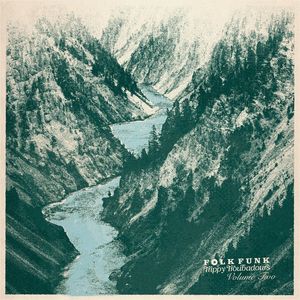 The Ballad Of Ho Chi Minh