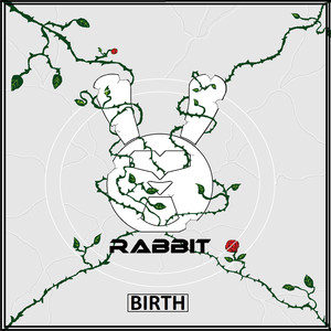 Birth