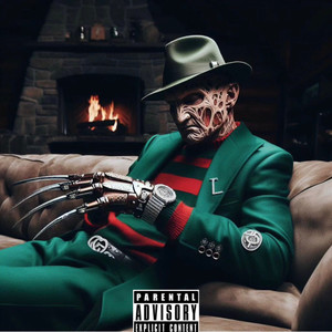 Curry n Clay (Explicit)