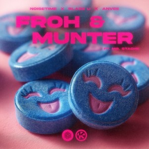 Froh & Munter