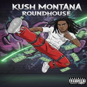 RoundHouse (Explicit)