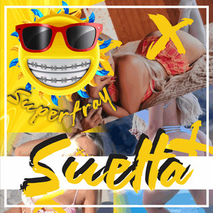 Suelta
