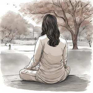 Contra el invisible (Explicit)