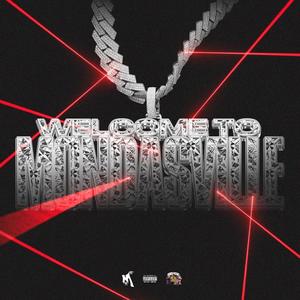 She Never Had (feat. 4LilG) (Explicit)