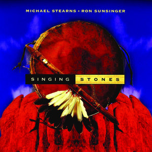 Singing Stones