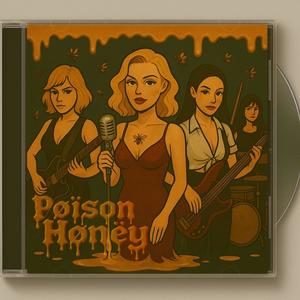 Smokey Havoc - Eat it Up