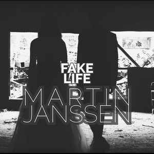 Fake Life