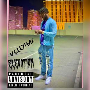 ELEVATION (Explicit)