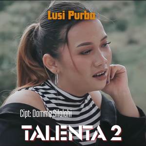 Talenta 2