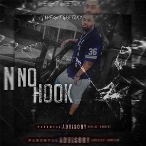 No Hook (Explicit)