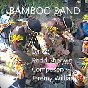 Bamboo Band