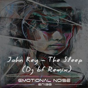 The Sleep (DJ Bf Remix)