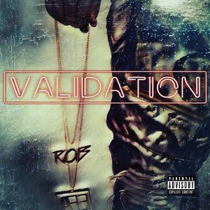 Validation (Explicit)