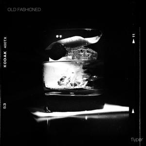 Old Fashioned