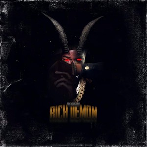 Rich Demon (Explicit)