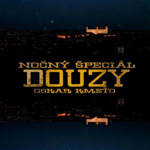 Nočný špeciál (Explicit)