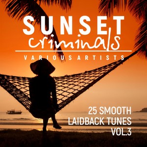 Loneliness (Original Mix)
