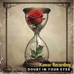 Doubt in Your Eyes