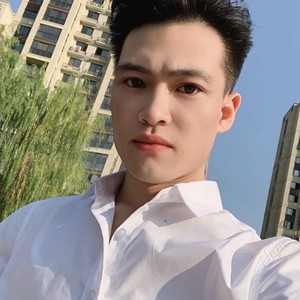 等你等了那么久