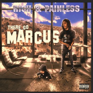 Rich & Painless (Explicit)