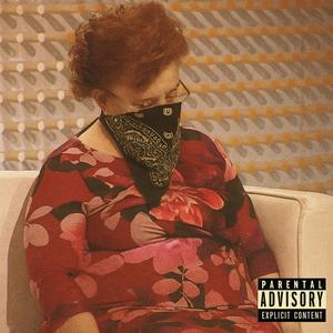 LUBANEOS (feat. Jeke Mamoneos) (Explicit)