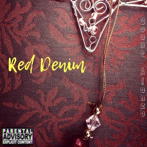 Red Denim (Explicit)