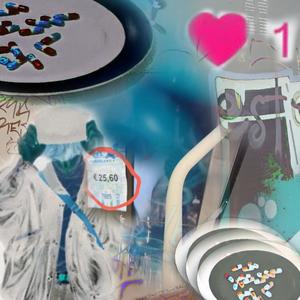 straßenlicht (Explicit)