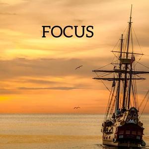 Focus