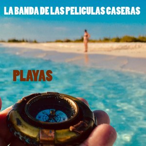 Playas