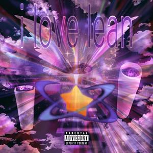 Pick em Up (feat. jhiwill) (Explicit)