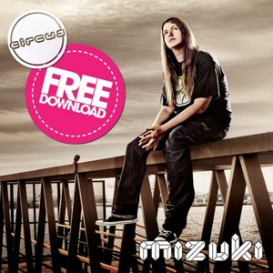 Neon (feat. Jenna G) - remix (Mizuki remix)