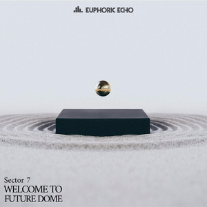 Welcome To Future Dome (Extended Mix)