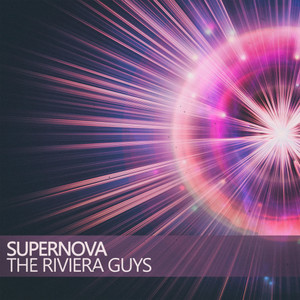 Supernova