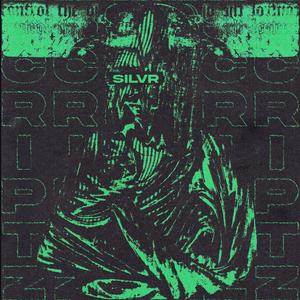 Scriptz - ANIMA (Explicit)