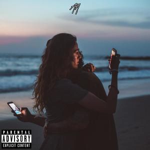 I Lie (Explicit)