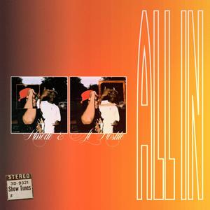 All In (feat. Al Hostile)