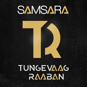 Samsara (Instrumental)