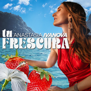 Tu Frescura