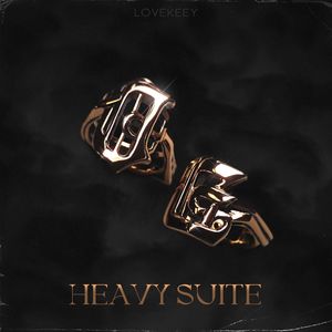 HEAVY SUITE