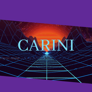 Carini
