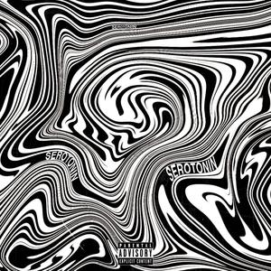 serotonin (Explicit)