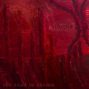 the road to chemo