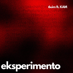 eksperimento