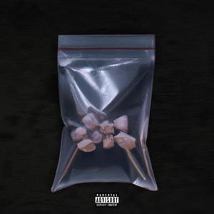 Rocks (feat. Tony Rozaye) (Explicit)