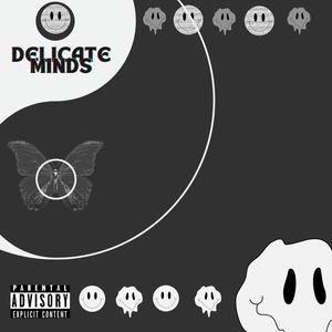 RSNL (feat. Vida) (Explicit)