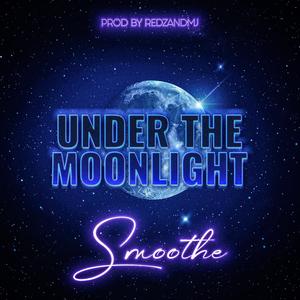 Under The Moonlight 2 (Radio Edit)