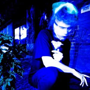 Pra Variar(feat. Dio Undead) (Explicit)