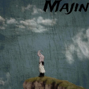 Flashbacks (feat. 726Gorilla) (Explicit)