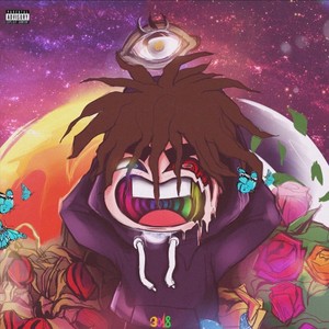 Why(feat. Image) (Explicit)