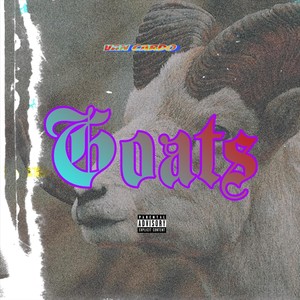 Goats (Explicit)